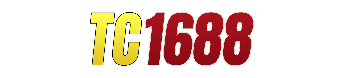 tc1688
